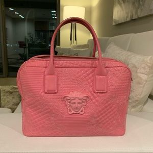 Varsace handbag